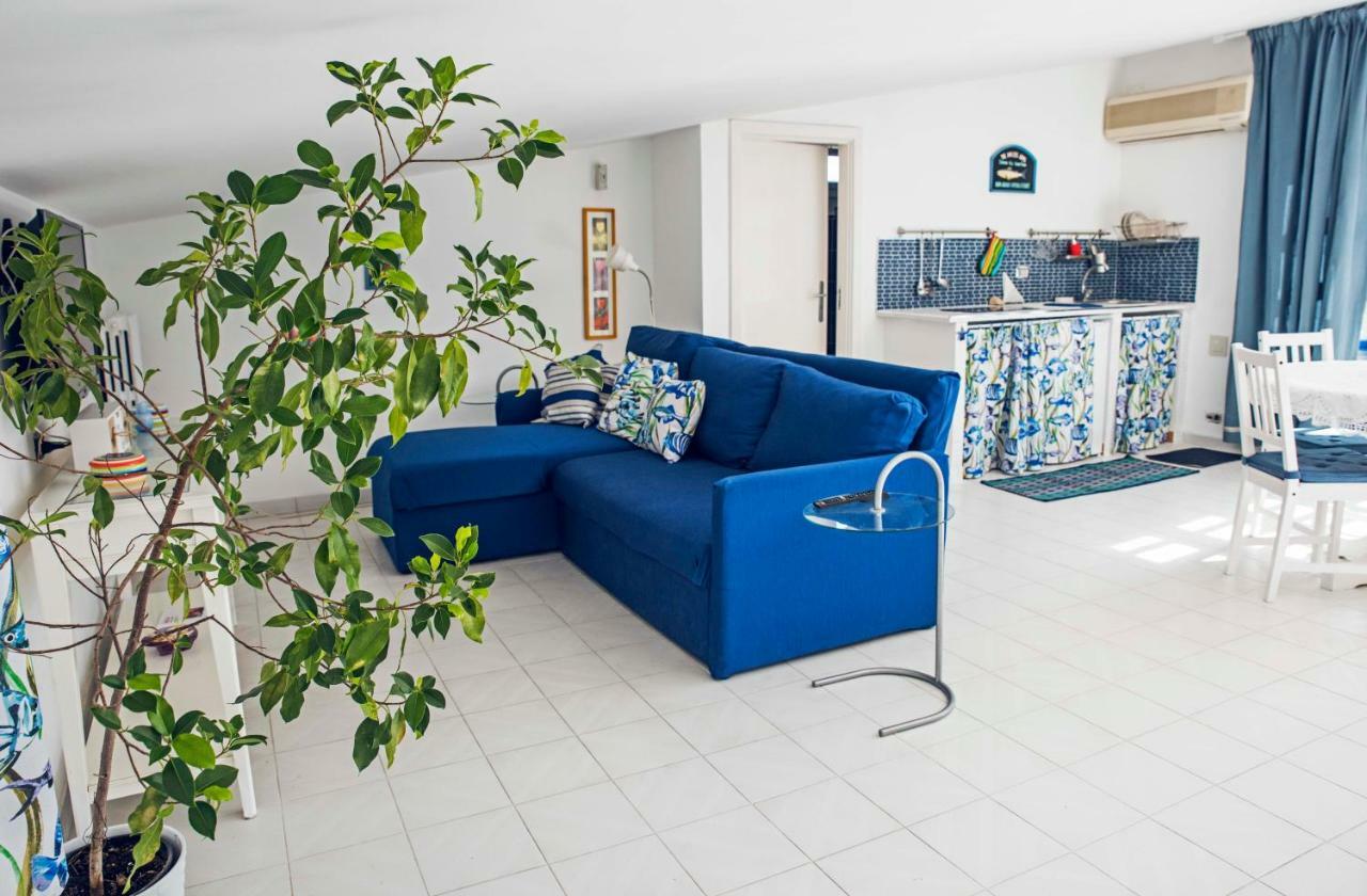 Hotel Miracoletti38 Neapol Zewnętrze zdjęcie