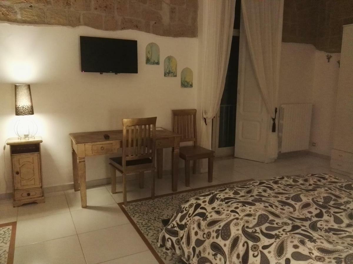 Hotel Miracoletti38 Neapol Zewnętrze zdjęcie